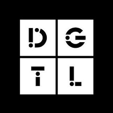 DGTL