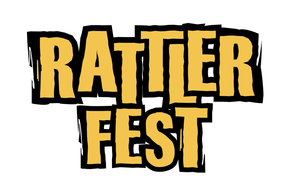 Rattler Fest