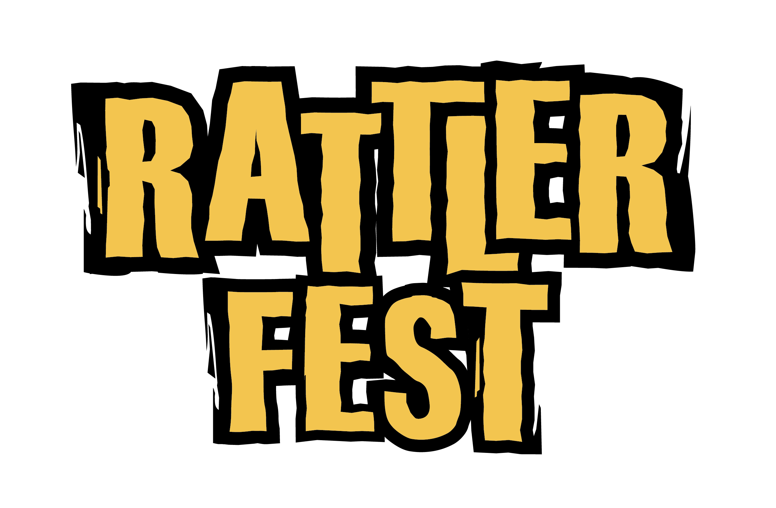 Rattler Fest
