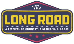 The Long Road Festival