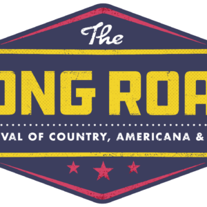 The Long Road Festival
