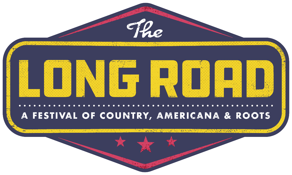 The Long Road Festival