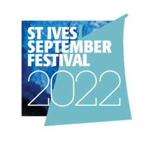 St Ive September Festival