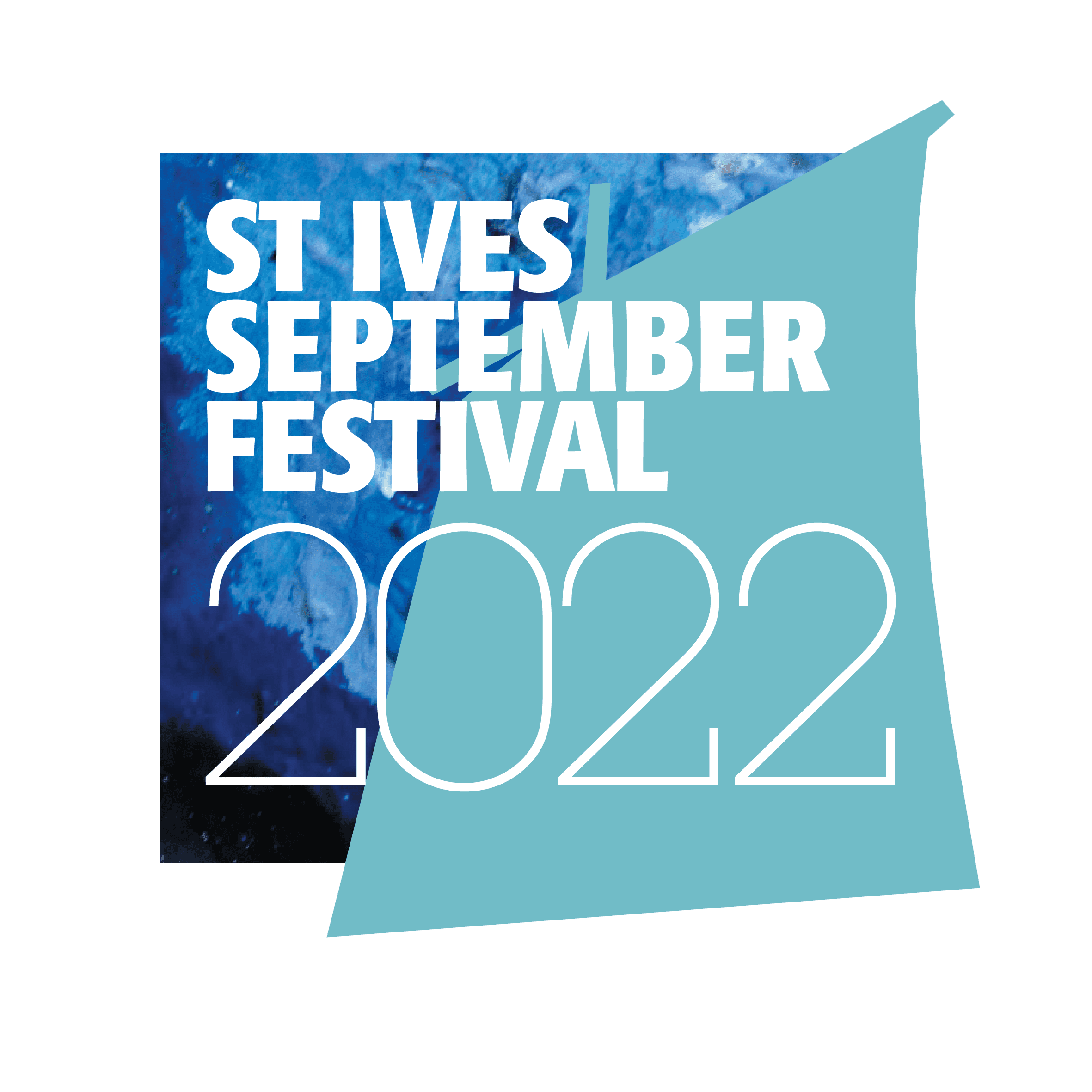 St Ives September Festival Summer Festival Guide