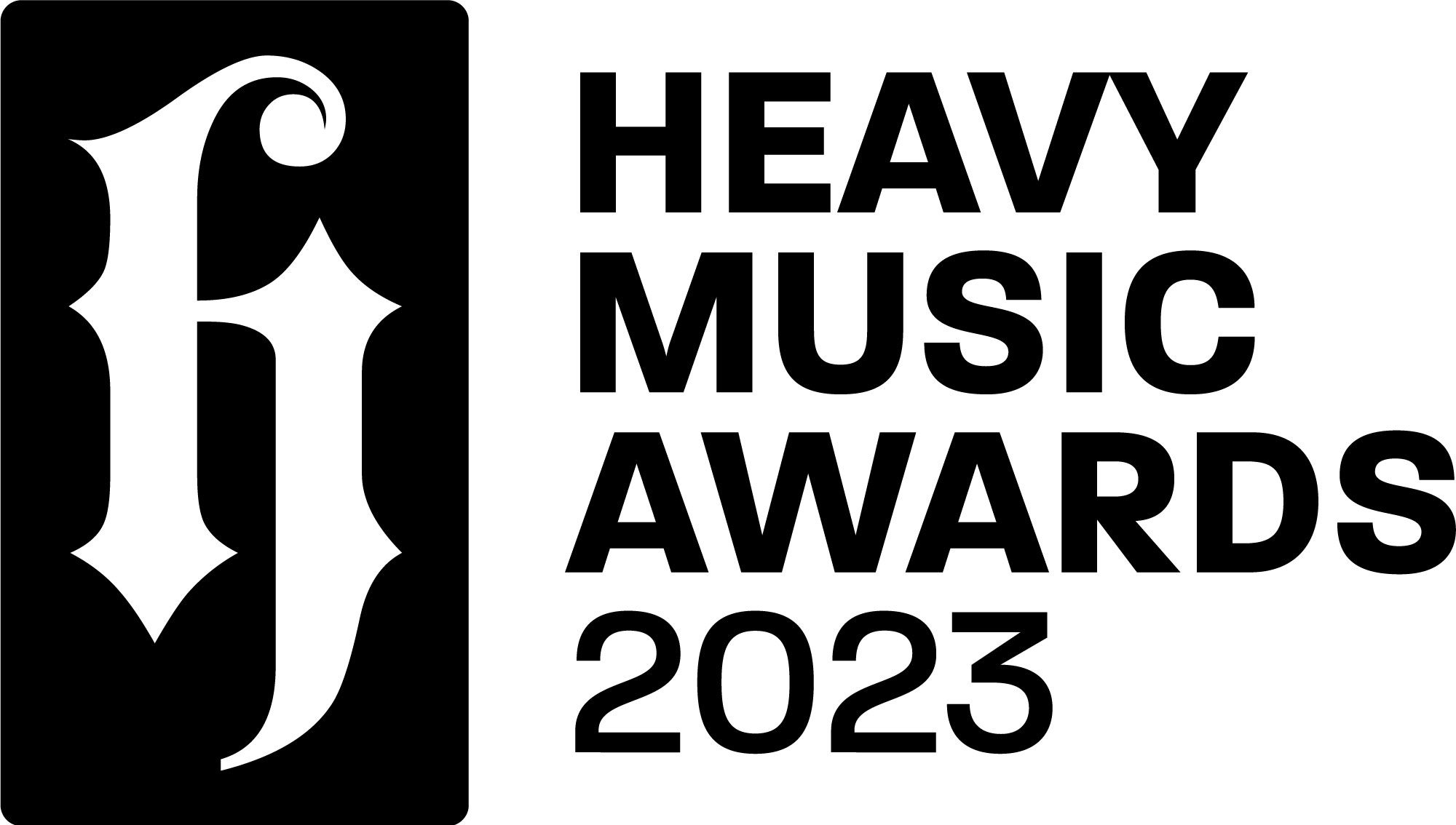 Winners Announced For Heavy Music Awards 2023 Summer Festival Guide
