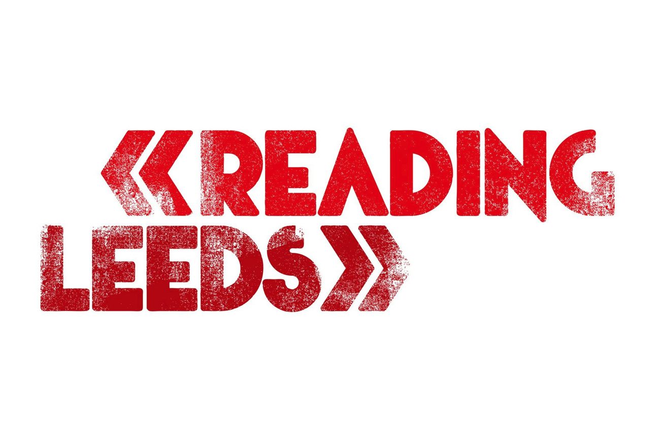 Reading and Leeds Festival 2023