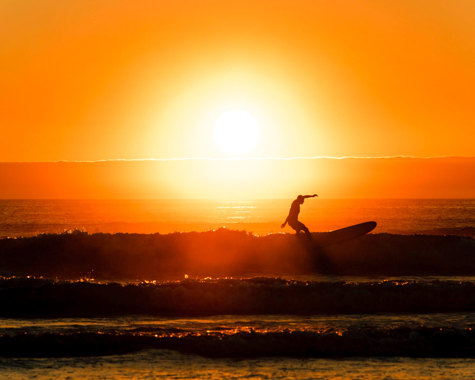 Boardmasters 2023 - Review - Summer Festival Guide