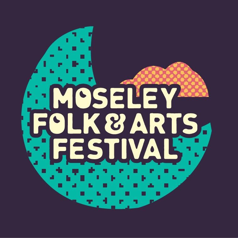 Mosely Folk and Arts