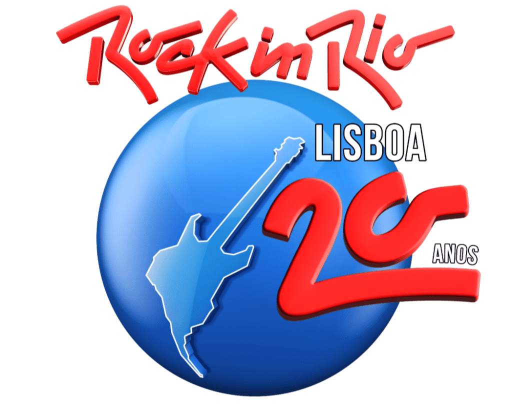 Rock in Rio