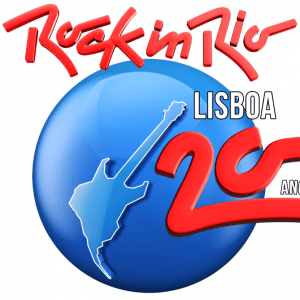 Rock in Rio