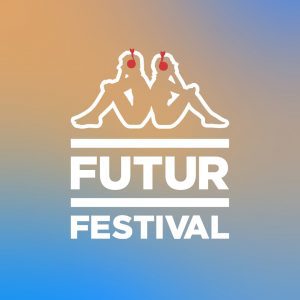 Kappa Futur