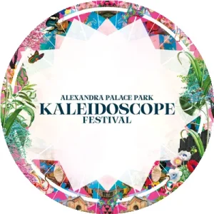 kaleidoscope